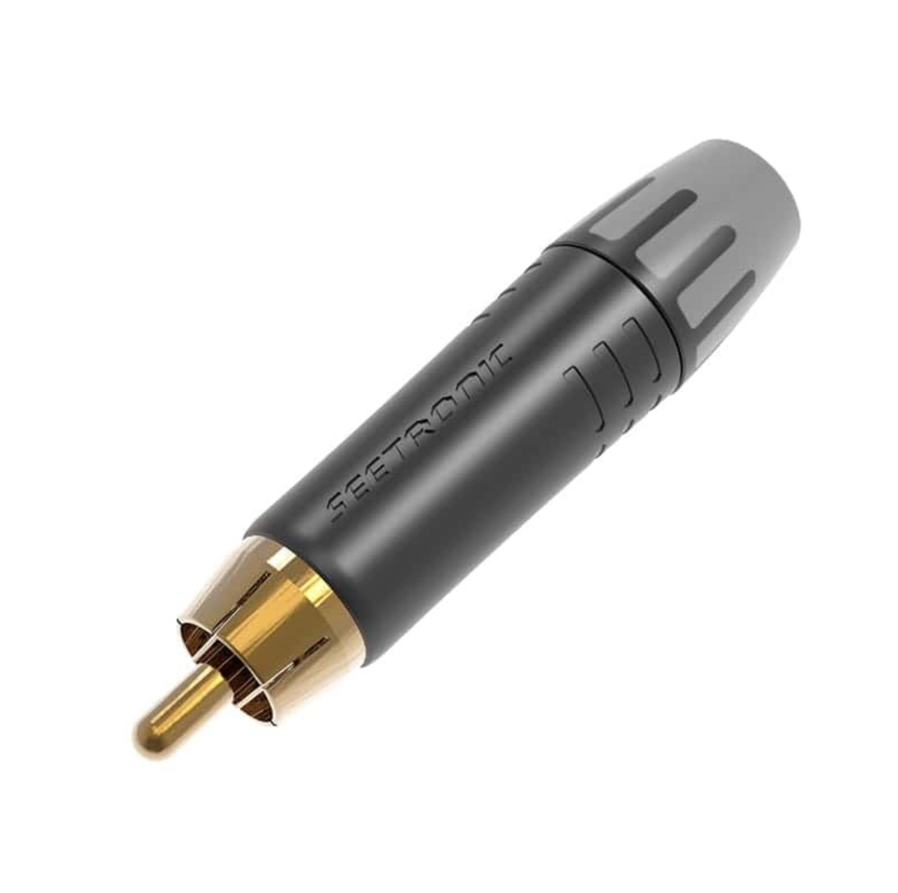 Seetronic MT380