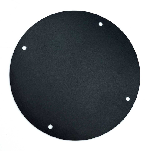 Пластина-QORE