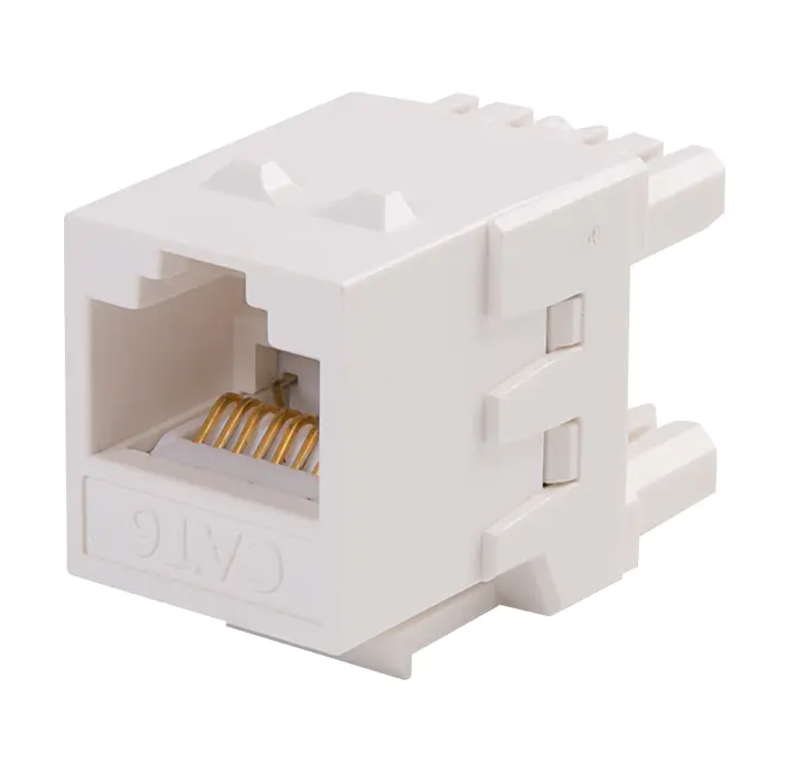 Комплексные системы Cat 5e UTP