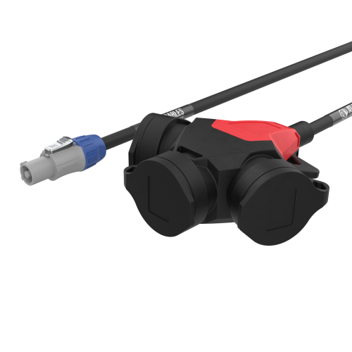 PEC-01-C-03-0066-00