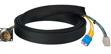 FCS000A-MR