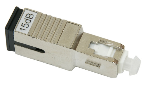 ADVANT ADVOS-AT-SC-UPC-15dB