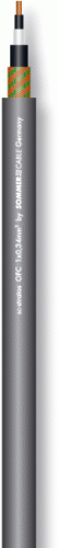 SOMMER CABLE STRATOS
