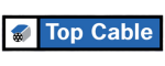 TOP CABLE