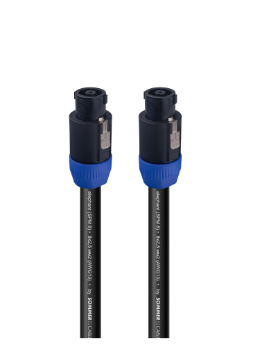 SP-S8-00-SPM825-N