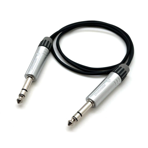 AT-Cables-MS1-66MM-00