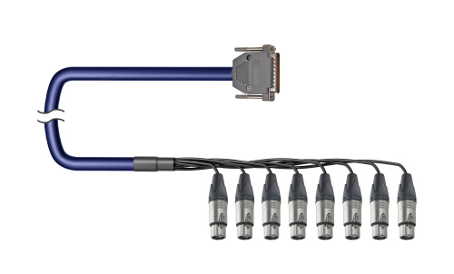 FTS08DMXF-00-202F8-MN