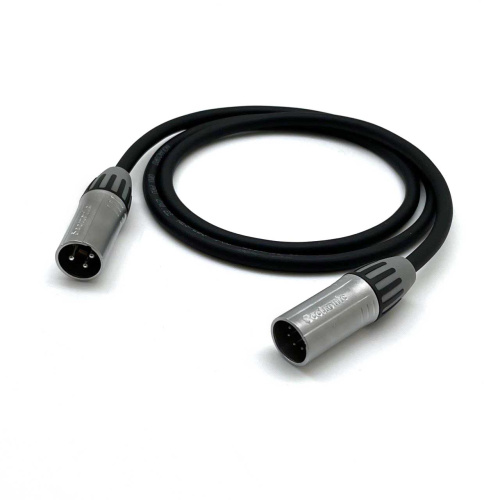 AT-Cables-DP1-35MM-00