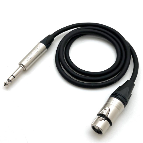 AT-Cables-MC3-36FM-00
