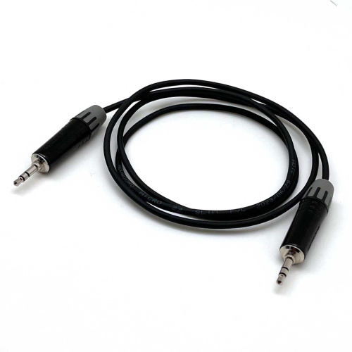AT-Cables-MS1-55MM-B-00