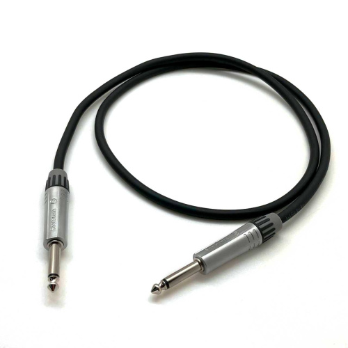 AT-Cables-AS1-22MM-00