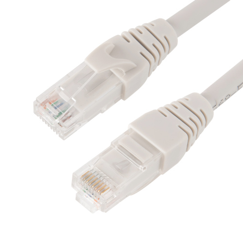 ADVANT ADV6-PC0015-LG