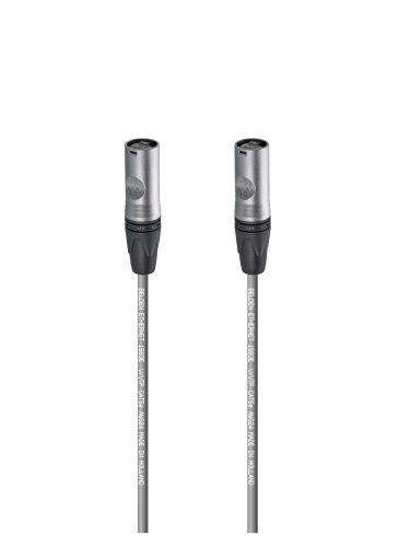 CAT5E-00-1583E-2MX6
