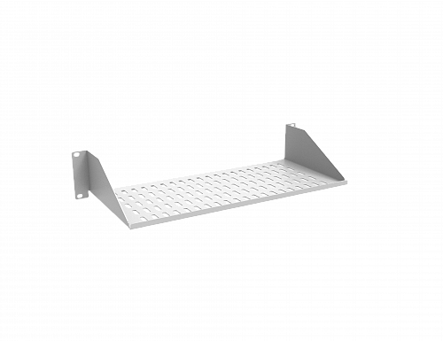 ADVANT ADV-CCR-2U-200-G