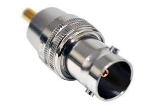 BCJ-RCAP