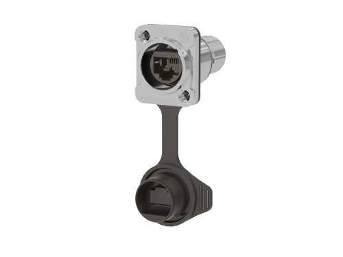 SE8FD05-01-C6A