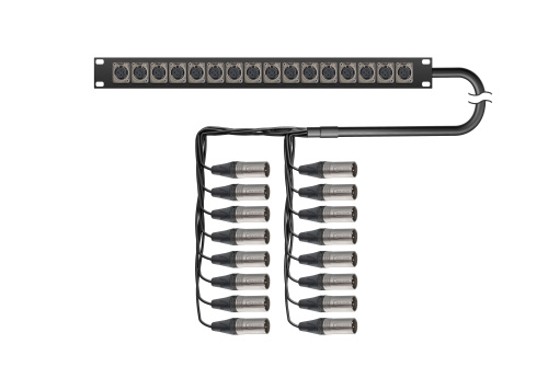 TPA1U16.00XX-00-70035-N