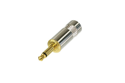 NYS226G