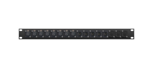 TPA1U08.05XX-N-B