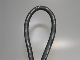 FCC000-7T_2