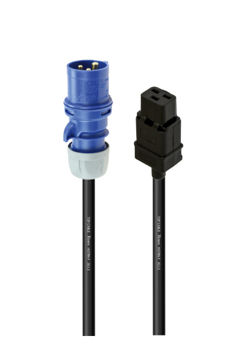 PC-16C19IEC1MP-00