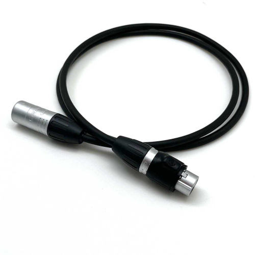 AT-Cables-MQ2-33MF-00