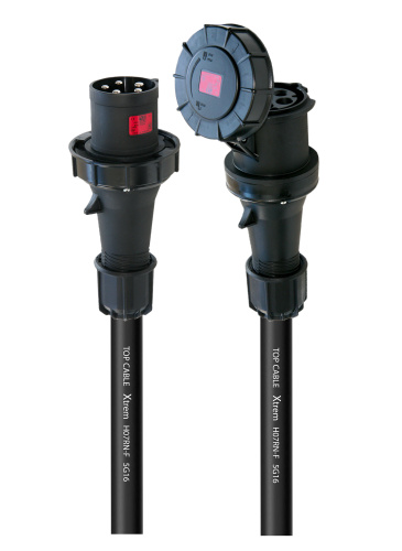 PC-63C5P14PBK-00