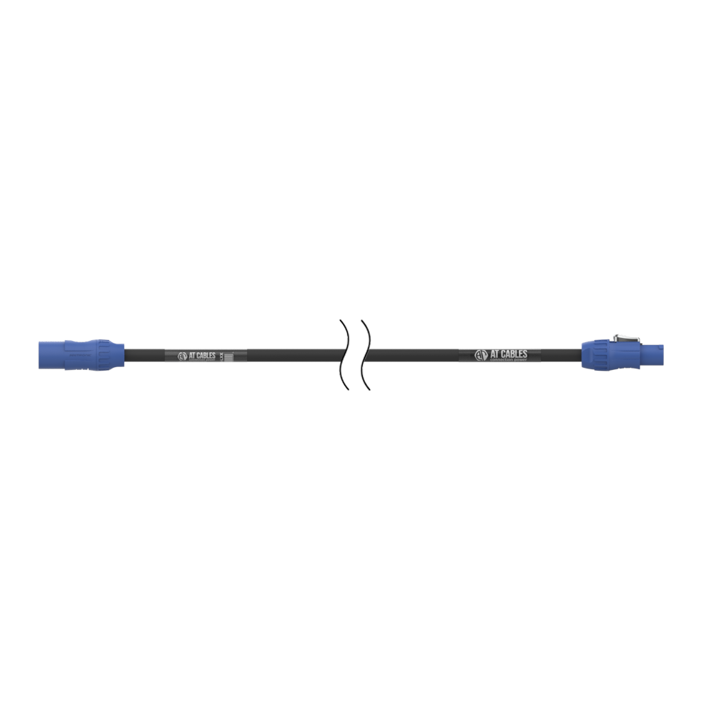 CC-AA1BLM05-AA1BLS05-02-3G2,5-00_1