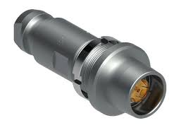 DKE 1051 A004-4 1.4_6.6_12.6