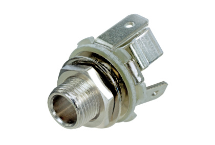 NYS229L