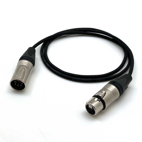 AT-Cables-DS3-35FM-00