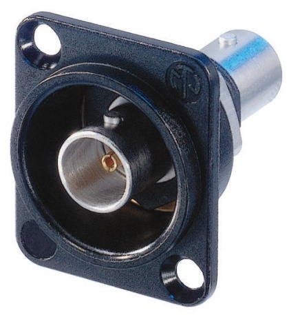 NBB75DFIB