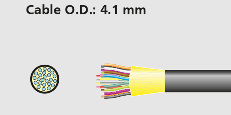 LITE24C