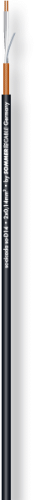 SOMMER CABLE SC-CICADA SO-D14 BLK