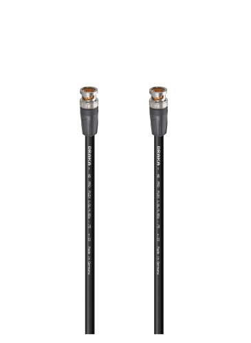 VIB-00-HDPRO10L-N
