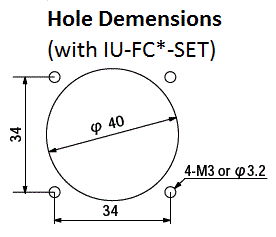 FCC00N-FMRC_3