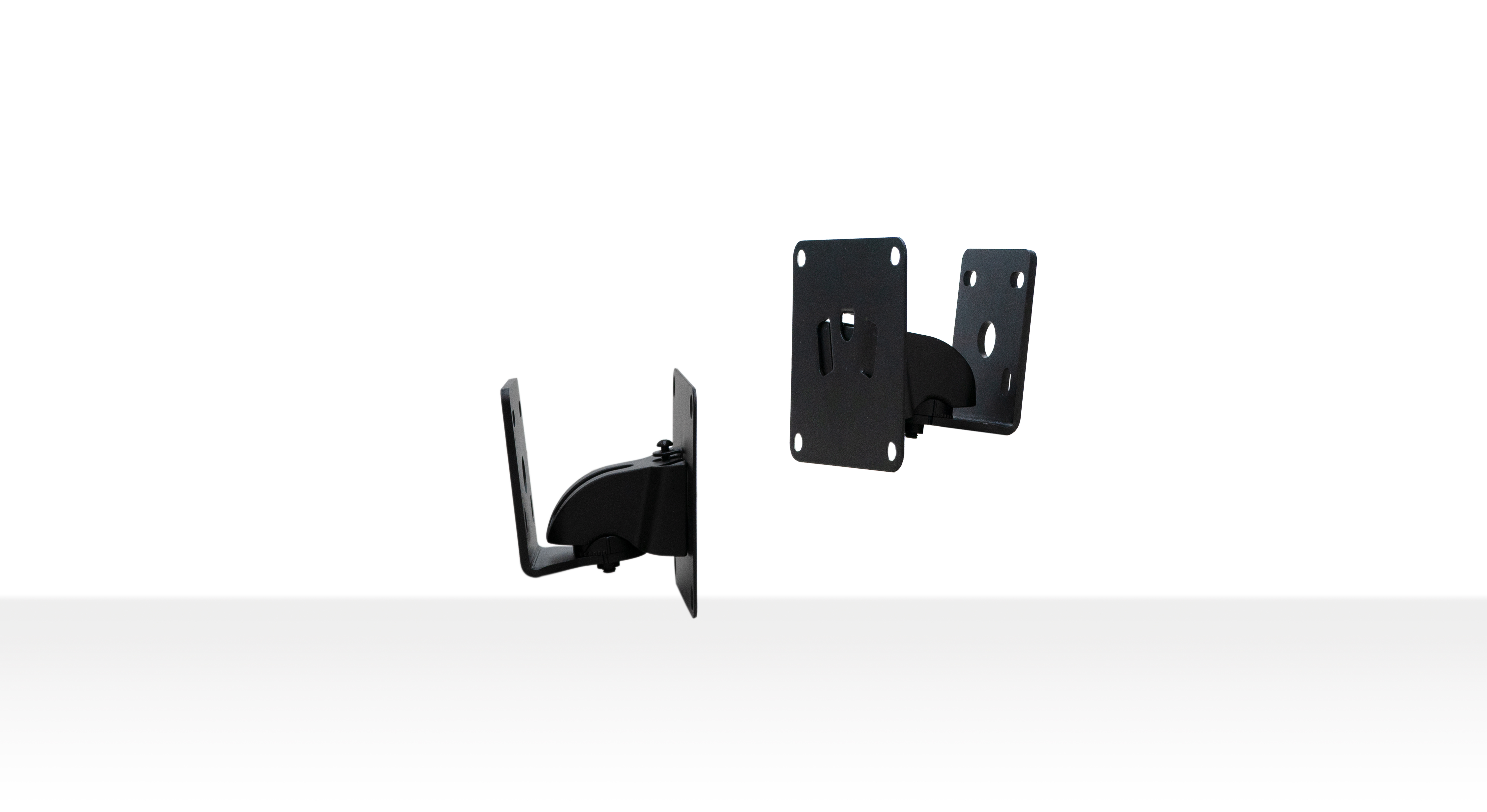 Ecler_ARQISi_B_Arqitectural_Loudspeaker_Wall_Brackets_HQ (1)