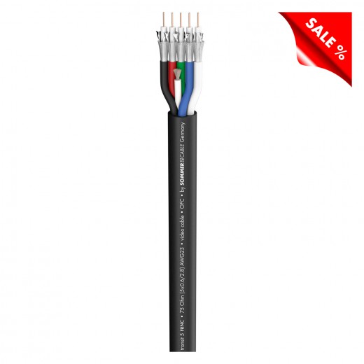 SC-TRANSIT 5 HD 0.6_2.8 FRNC_2