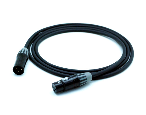 MC2-33MF-B-00