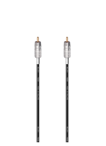 AIR-00-70080-C