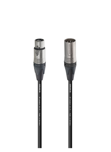 SP-X-00-DR215-N
