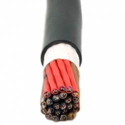 Canare MR202-32AT