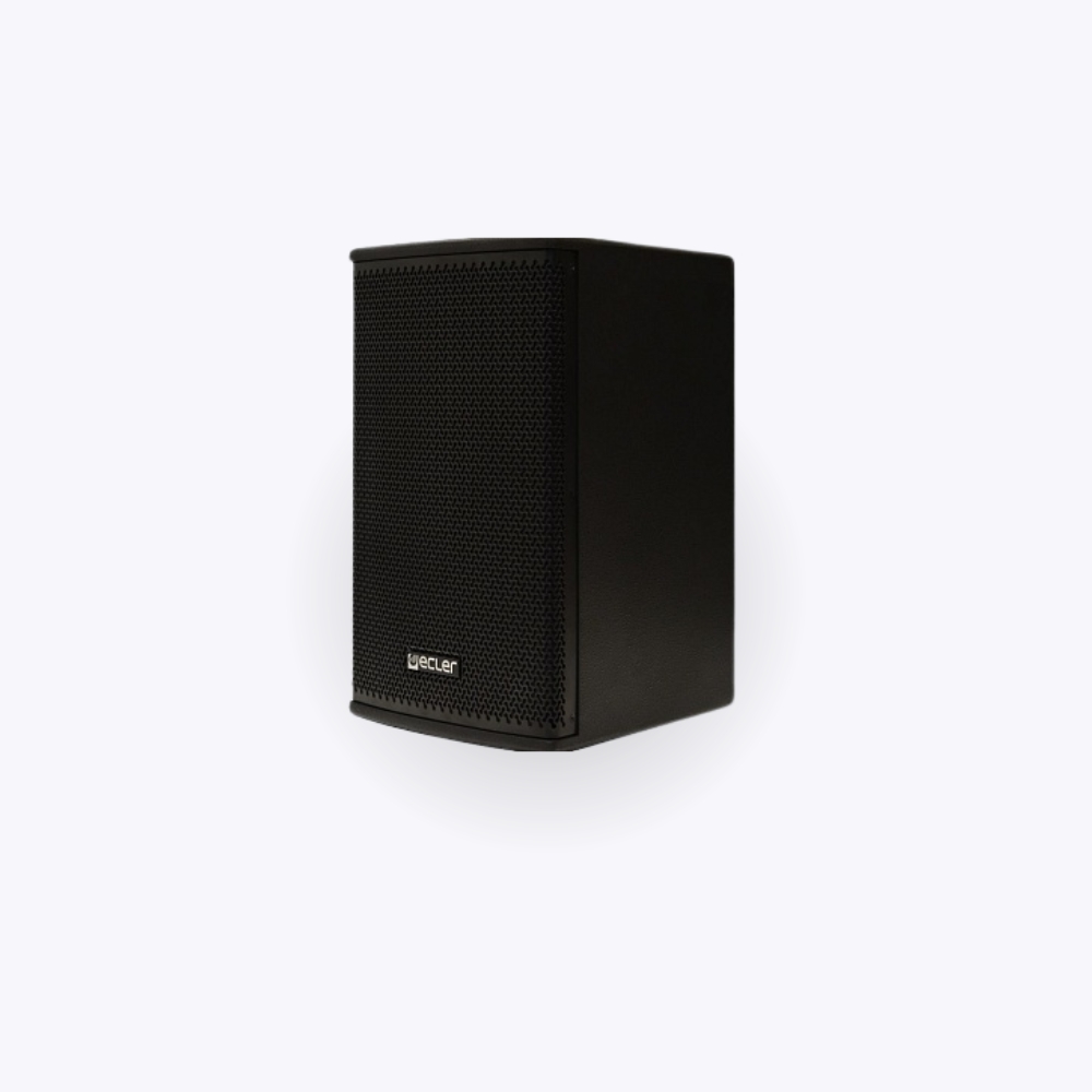 Акустические системы