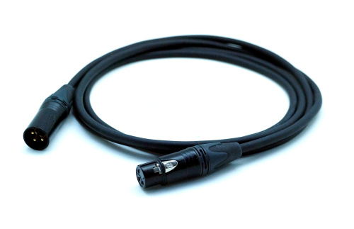 MC4-33MF-B-00