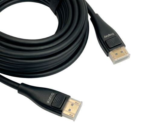 AOC-2DP14