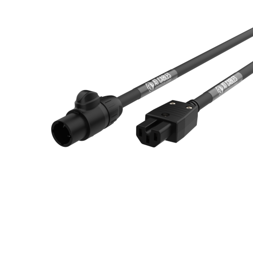 CF-AF3BKS05-AA2C13BKS07-04-3G1.5-00