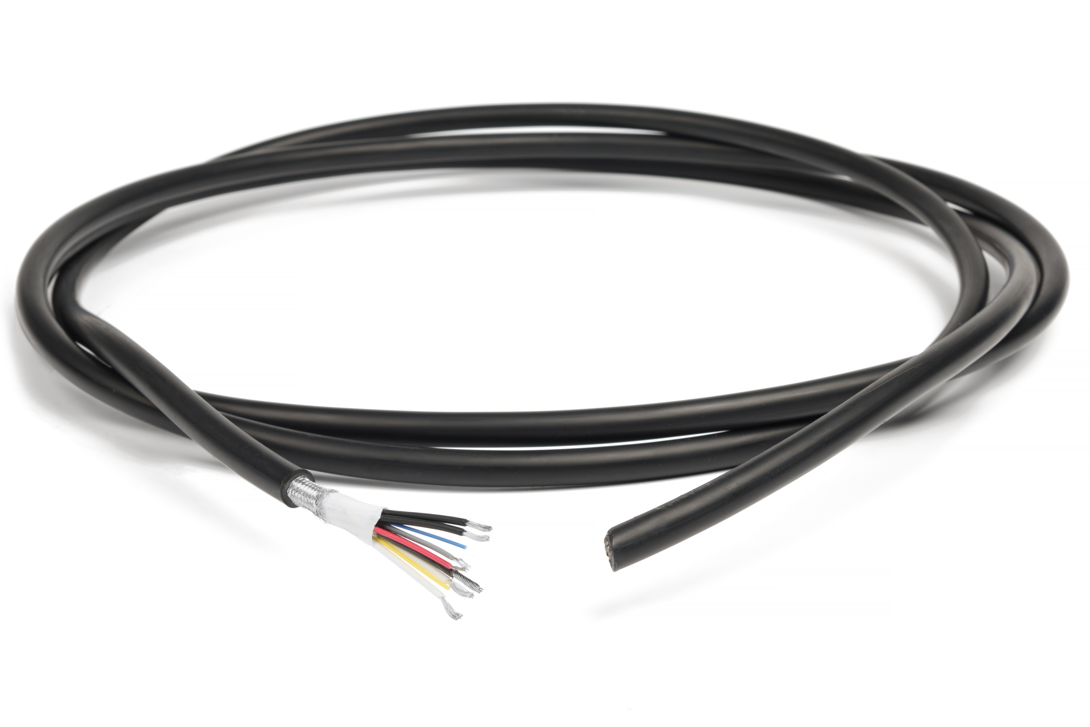 кабель 21.04.2023-32914 copy