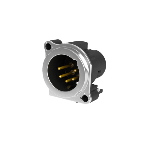 SCADM5-H, SCADM5-V