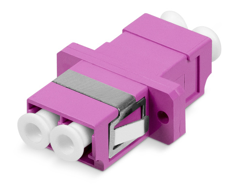 ADVANT ADVOM4-ARD-2LC