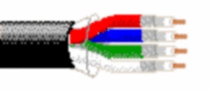 Belden 1167B